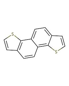 Astatech NAPHTHO[1,2-B:5,6-B]DITHIOPHENE; 0.25G; Purity 95%; MDL-MFCD28053549